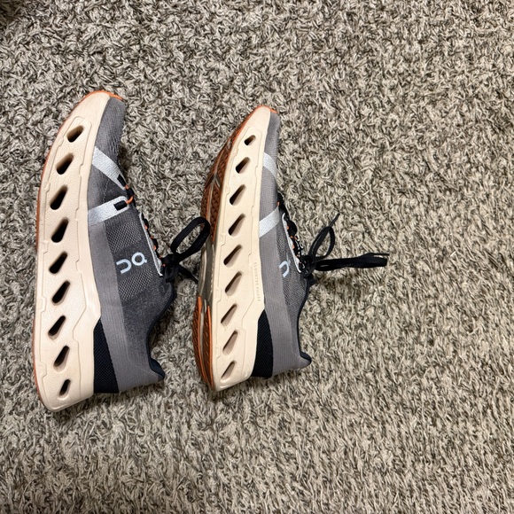 Oncloud Eclipse - Picture 4 of 5